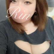 ヒメ日記 2025/06/03 15:21 投稿 りん ちゃんこ長野塩尻北IC店