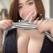 ヒメ日記 2025/06/03 20:21 投稿 りん ちゃんこ長野塩尻北IC店