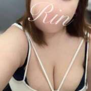 ヒメ日記 2025/06/04 14:32 投稿 りん ちゃんこ長野塩尻北IC店