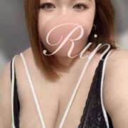 ヒメ日記 2025/06/04 21:01 投稿 りん ちゃんこ長野塩尻北IC店