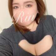 ヒメ日記 2025/06/05 00:57 投稿 りん ちゃんこ長野塩尻北IC店