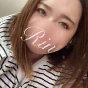 ヒメ日記 2025/06/05 14:21 投稿 りん ちゃんこ長野塩尻北IC店