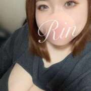 ヒメ日記 2025/06/06 15:51 投稿 りん ちゃんこ長野塩尻北IC店