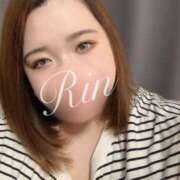 ヒメ日記 2025/06/07 13:41 投稿 りん ちゃんこ長野塩尻北IC店