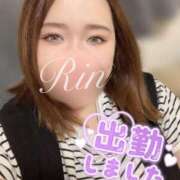 ヒメ日記 2025/06/10 14:01 投稿 りん ちゃんこ長野塩尻北IC店