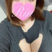 ヒメ日記 2025/06/12 14:02 投稿 りん ちゃんこ長野塩尻北IC店