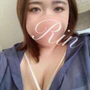 ヒメ日記 2025/06/13 00:41 投稿 りん ちゃんこ長野塩尻北IC店