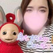 ヒメ日記 2025/06/13 12:21 投稿 りん ちゃんこ長野塩尻北IC店