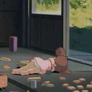 ヒメ日記 2025/06/14 22:51 投稿 りん ちゃんこ長野塩尻北IC店