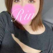 ヒメ日記 2025/06/20 14:21 投稿 りん ちゃんこ長野塩尻北IC店