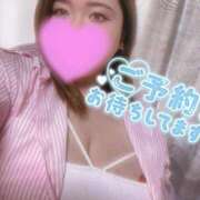 ヒメ日記 2025/06/21 17:11 投稿 りん ちゃんこ長野塩尻北IC店