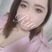 ヒメ日記 2025/06/22 13:21 投稿 りん ちゃんこ長野塩尻北IC店