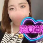 ヒメ日記 2025/06/23 21:51 投稿 りん ちゃんこ長野塩尻北IC店