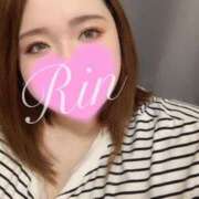 ヒメ日記 2025/06/25 14:01 投稿 りん ちゃんこ長野塩尻北IC店