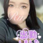 ヒメ日記 2025/06/26 15:21 投稿 りん ちゃんこ長野塩尻北IC店