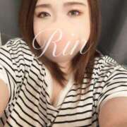 ヒメ日記 2025/06/26 16:02 投稿 りん ちゃんこ長野塩尻北IC店