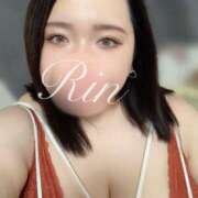 ヒメ日記 2025/06/27 14:21 投稿 りん ちゃんこ長野塩尻北IC店