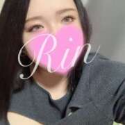ヒメ日記 2025/06/27 20:11 投稿 りん ちゃんこ長野塩尻北IC店