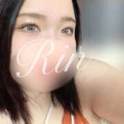 ヒメ日記 2025/06/28 11:41 投稿 りん ちゃんこ長野塩尻北IC店