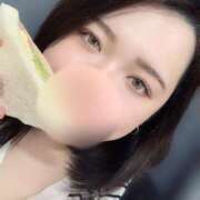 ヒメ日記 2025/06/28 15:51 投稿 りん ちゃんこ長野塩尻北IC店