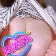 ヒメ日記 2025/06/28 20:41 投稿 りん ちゃんこ長野塩尻北IC店