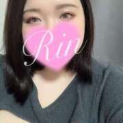 ヒメ日記 2025/06/29 11:51 投稿 りん ちゃんこ長野塩尻北IC店