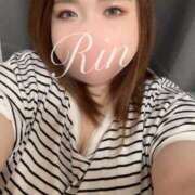 ヒメ日記 2025/07/02 15:46 投稿 りん ちゃんこ長野塩尻北IC店