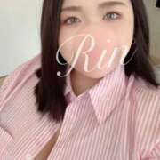 ヒメ日記 2025/07/03 14:21 投稿 りん ちゃんこ長野塩尻北IC店