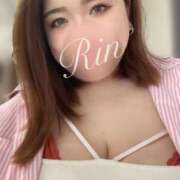 ヒメ日記 2025/07/03 17:24 投稿 りん ちゃんこ長野塩尻北IC店