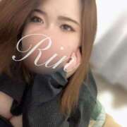 ヒメ日記 2025/07/04 12:24 投稿 りん ちゃんこ長野塩尻北IC店