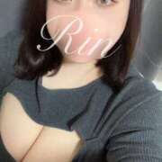 ヒメ日記 2025/07/05 13:11 投稿 りん ちゃんこ長野塩尻北IC店