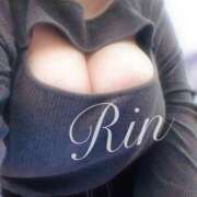 ヒメ日記 2025/07/05 20:59 投稿 りん ちゃんこ長野塩尻北IC店