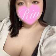 ヒメ日記 2025/07/08 15:02 投稿 りん ちゃんこ長野塩尻北IC店