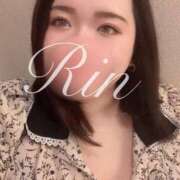 ヒメ日記 2025/07/10 13:51 投稿 りん ちゃんこ長野塩尻北IC店