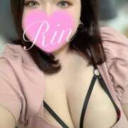 ヒメ日記 2025/07/11 15:01 投稿 りん ちゃんこ長野塩尻北IC店