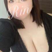 ヒメ日記 2025/07/12 12:23 投稿 りん ちゃんこ長野塩尻北IC店