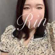 ヒメ日記 2025/07/13 12:21 投稿 りん ちゃんこ長野塩尻北IC店