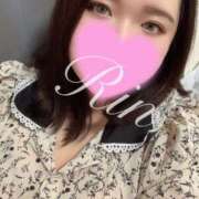 ヒメ日記 2025/07/13 19:02 投稿 りん ちゃんこ長野塩尻北IC店