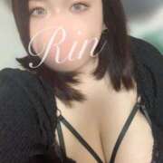 ヒメ日記 2025/07/16 00:12 投稿 りん ちゃんこ長野塩尻北IC店