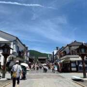 ヒメ日記 2025/07/20 18:21 投稿 りん ちゃんこ長野塩尻北IC店