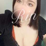 ヒメ日記 2025/07/25 15:21 投稿 りん ちゃんこ長野塩尻北IC店