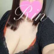 ヒメ日記 2025/07/25 18:21 投稿 りん ちゃんこ長野塩尻北IC店