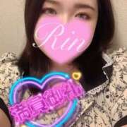 ヒメ日記 2025/07/26 23:51 投稿 りん ちゃんこ長野塩尻北IC店