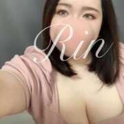 ヒメ日記 2025/07/27 13:27 投稿 りん ちゃんこ長野塩尻北IC店