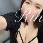 ヒメ日記 2025/07/28 21:42 投稿 りん ちゃんこ長野塩尻北IC店