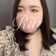 ヒメ日記 2025/07/29 14:51 投稿 りん ちゃんこ長野塩尻北IC店