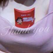 ヒメ日記 2025/07/29 19:33 投稿 りん ちゃんこ長野塩尻北IC店