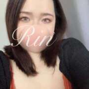 ヒメ日記 2025/08/01 17:55 投稿 りん ちゃんこ長野塩尻北IC店