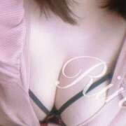 ヒメ日記 2025/08/01 20:21 投稿 りん ちゃんこ長野塩尻北IC店