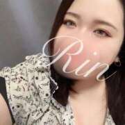 ヒメ日記 2025/08/02 13:35 投稿 りん ちゃんこ長野塩尻北IC店